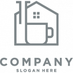 logo-3