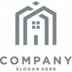 logo-5
